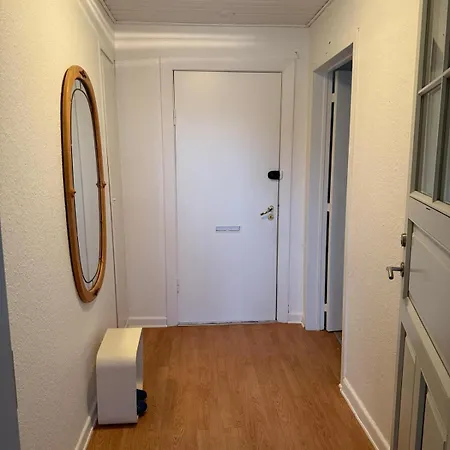 Bed & Breakfast Private Rooms-shared Kitchen&bathroom- No Host On Site *