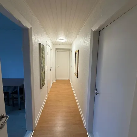 Bed & Breakfast Private Rooms-shared Kitchen&bathroom- No Host On Site